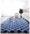 Foreign Trade Cross-Border E-Commerce Filament Wool Carpet Living Room Carpet Bedside Blanket