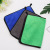 Car Wash Towel Car Washing Cloth Special Towel Car Glass Absorbent Non-Lint Thickened Large Deerskin Towel Cloth
