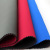 250G Polyester Composite SBR Neoprene Diving Suit Special SBR Fabric Factory Direct Sales Spot Neoprene