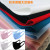 Space Layer Fabric Air Layer Fabric Elastic Mask Fabric