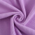 Sofa Cushion Thickened Honeycomb Mesh Fabric Three-Dimensional Mesh Knitted Jacquard Fabric 260G Spot