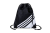 Factory Direct Sales Drawstring Backpack Storage Bag Men's and Women's Travel Bag Customized Printed Logo
