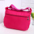 Bag Versatile New Oxford Fashion Shoulder Nylon Cloth Large Capacity Outdoor Leisure Waterproof Crossbody Bag Women's Bag