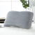 Factory Direct Sales Small Large Ruyi Memory Pillow Bread Pillow Slow Rebound Memory Cotton Pillow Core