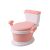 Cross-Border Children's Toilet Baby Simulation Potty Portable Child Toilet One Product Dropshipping