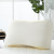 Factory Direct Sales Small Large Ruyi Memory Pillow Bread Pillow Slow Rebound Memory Cotton Pillow Core