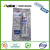 3+3 Blue Rtv Glue Gasket Maker Seal Glue High Temp Grey RTV Silicone Adhesivo