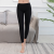 Oversized Leggings Women's Brushed Yoga Slimming Pants Dralon Warm Seamless Heating Women's Warm-Keeping Pants for Autumn and Winter