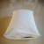 Customized Bamboo Pillow Crushed Sponge Pillow, Bamboo Fiber Pillow, Slow Rebound Memory Cotton Bread Pillow