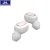 A11 Button TWS Headset/Wireless Bluetooth Headset/Ear Stereo/Waterproof Anti-Sweat Bluetooth Headset.