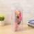 2019 Fashion New Soap Flower Women's Valentine's Day Gift Creative Gift Bear Artificial Flower Gift Box Wholesale