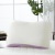 Factory Direct Sales Small Large Ruyi Memory Pillow Bread Pillow Slow Rebound Memory Cotton Pillow Core