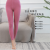Oversized Leggings Women's Brushed Yoga Slimming Pants Dralon Warm Seamless Heating Women's Warm-Keeping Pants for Autumn and Winter