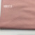 32S Beaded Mesh Cotton Single-Sided Cloth Sportswear Polo Shirt Fabric Breathable T-shirt Fabric Stock