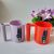 One Yuan Store 2 Yuan Store Toothbrush Cup Tooth-Cleaners Set 116 Cup Color Plastic Tooth Mug