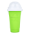 Homemade Slush and Shake Maker Kneading into Ice Cup Home Fast Cooling Cup Kneading Cup Crushed Ice Cup Silicone Cup