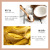 Fanzhen Coconut Oil Silky Elegant Shampoo Refreshing Oil Control Improve Frizzy Hair Smooth Hair Shampoo Wholesale