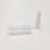 Factory in Stock Plastic Expansion 12mm  White Anchors Expand Nails With Screw Wall Plugs 