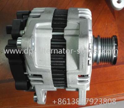 0121715042  Generator Alternator Dynamo 12V,180A for Skoda Bosch