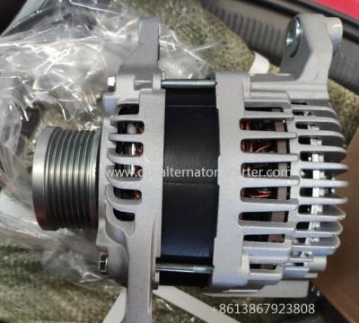 23100-1AT1A  Generator Alternator Dynamo 12V,150A for Nissan NEW arrival,100% new 