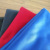 Factory Direct Sales Spring/Summer Sweater Terry Fabric Material Yarn-Dyed Textile Polyester Suitcase Fabric in Stock