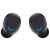 Amazon Wireless Bluetooth Earphone with Charging Warehouse Digital Display Binaural in-Ear Bluetooth Headset
