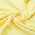 Milk Silk Single-Sided Brushed Lycra in Stock Wholesale 100D Milk Silk Fleece Stretch Polyester Spandex Jersey 180G