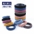 Seamless Rubber Band Korean Towel Hair Band Hair Rope Bold Adult Headdress Widened Hair Rope Hair Accessories Simple