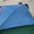 Outdoor Travel Single-Layer Hand-Worn Tent Dual-Use Camping Tent Single Tent