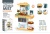 889-163/164 Beibi Valley Children's Spray Kitchen Toys Play House Simulation Kitchen Cooking Cooking Cooking Men and Women