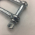 8mm Shackle