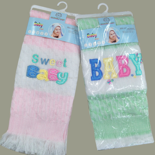 spring lady africa hot sale baby chenille hug blanket sweet baby etc baby‘s blanket hug blanket