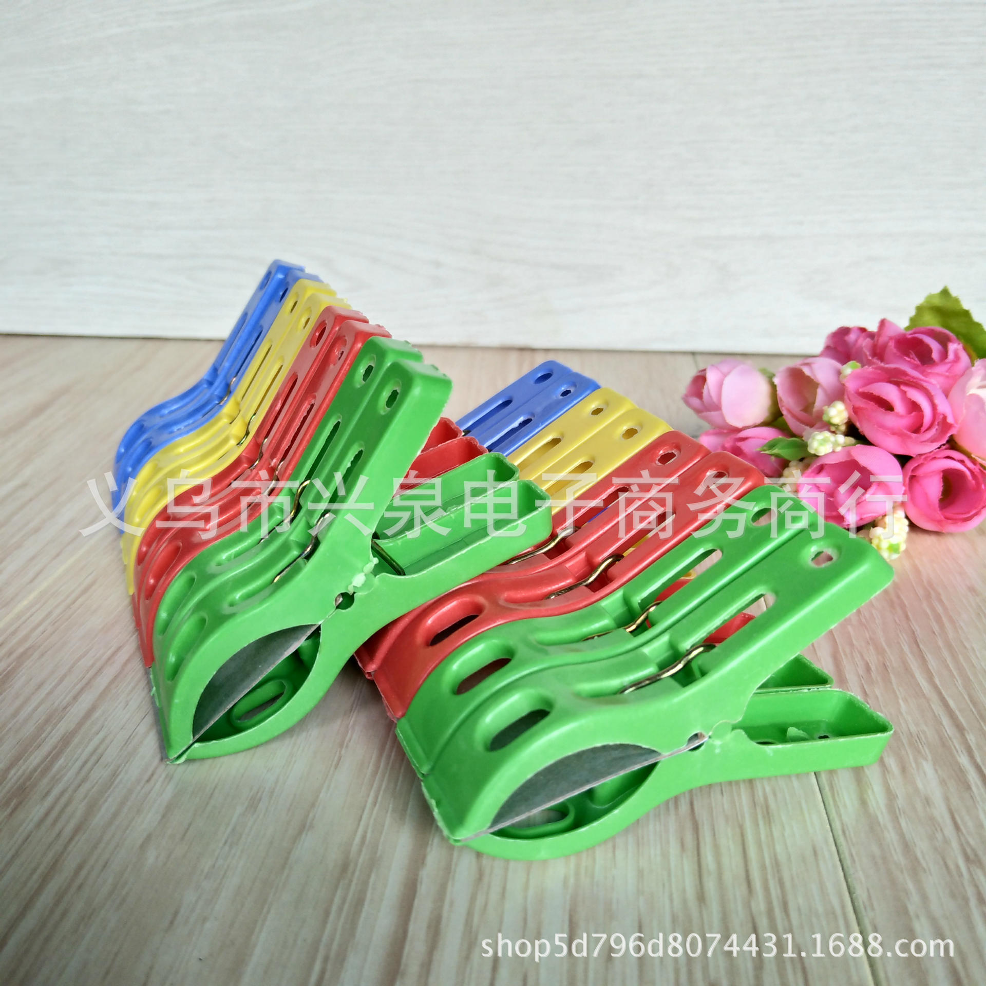 Product Image Gallery