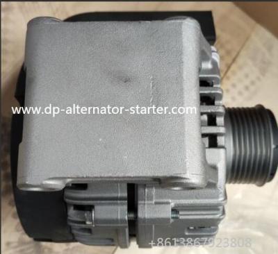 7C1910300AC  Generator Alternator Dynamo 12V,140A for Ford Brand New,Warranty 1 year