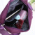 Shoulder Crossbody Mini Bag Hot Selling Lightweight Waterproof Oxford Cloth Bag Women's Bag Nylon Fashion Mobile Coin Purse