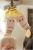 New Korean Style Cute Small Car Mid-Child Gloves Winter Warm Sub-Finger Gloves Factory Direct Sales Wholesale
