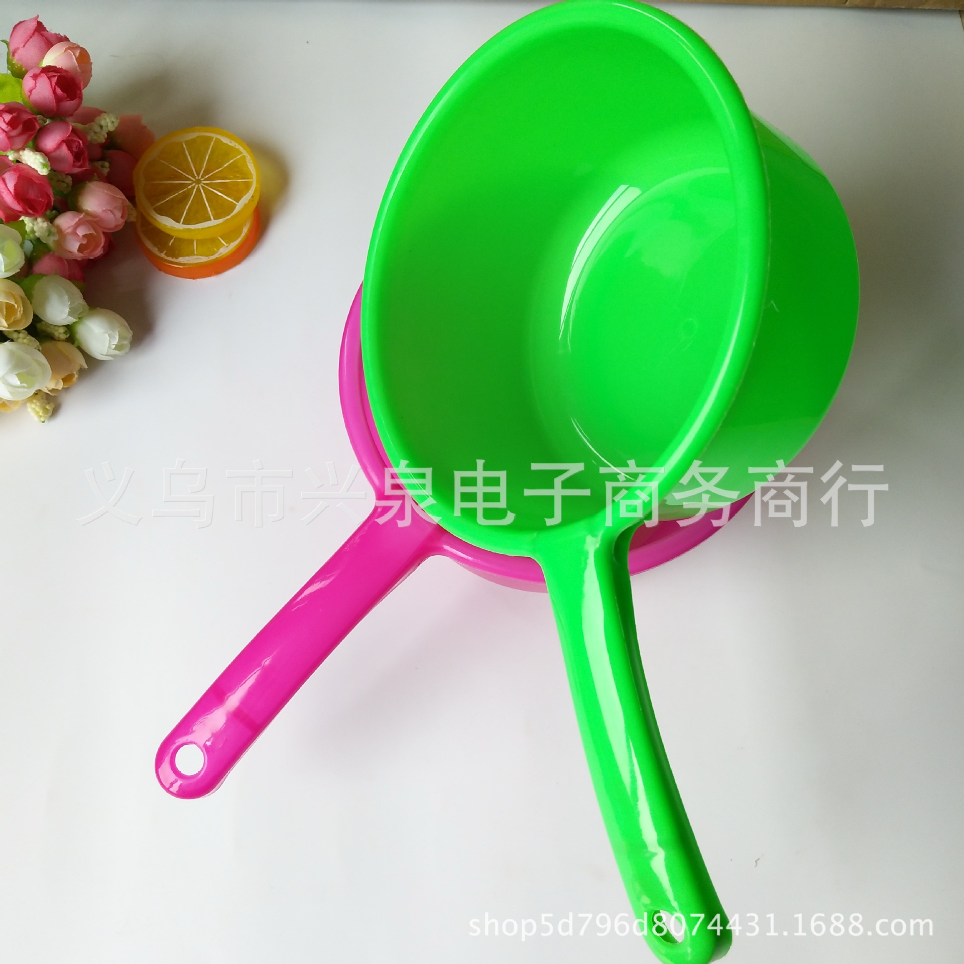 Product Image Gallery