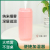 2020 New USB Humidifier Coke Can Household Vehicle-Mounted Home Use Bedroom Large Spray Small Patch