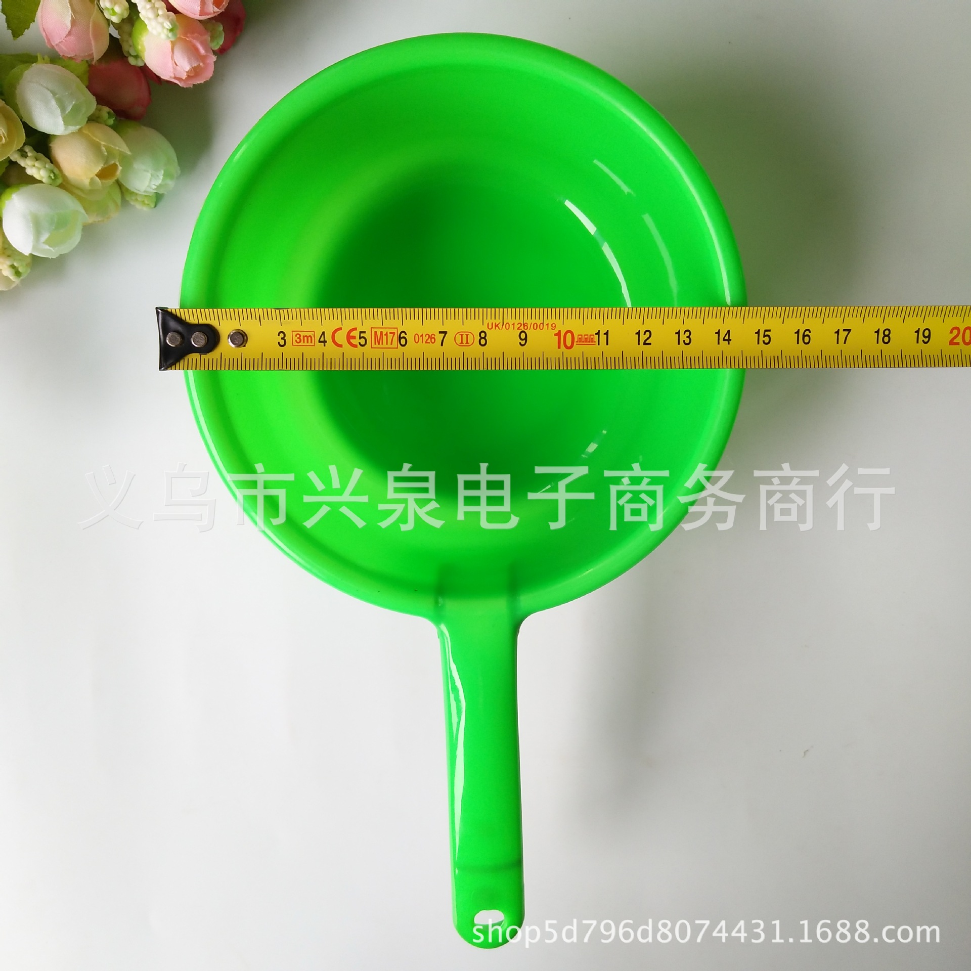 Product Image Gallery