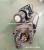 40MT  Starter Motor and Parts  for Delco  100% new 