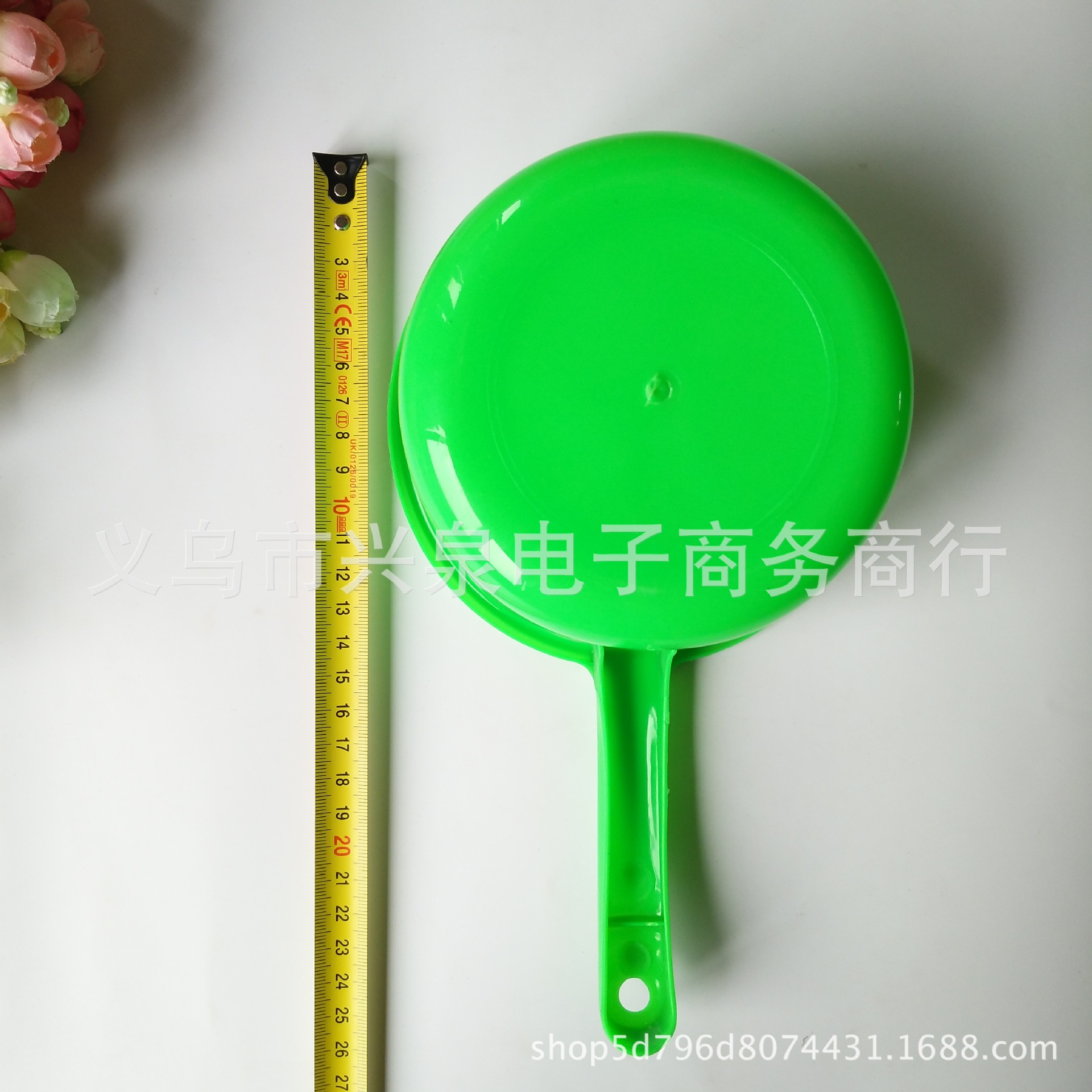 Product Image Gallery