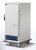 MBW-8/GF-2800 Commercial Rice Refrigerator Wagon 630*800 * 1030mm