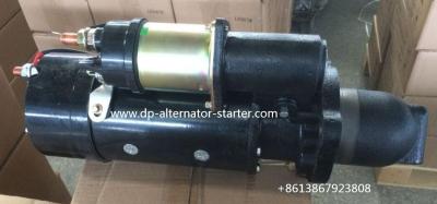 42MT  Starter Motor Delco One-Year Warranty 100% NEW