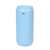 2020 New USB Humidifier Coke Can Household Vehicle-Mounted Home Use Bedroom Large Spray Small Patch