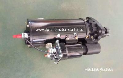 40MT  Starter Motor and Parts  for Delco  100% new 