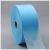 SS Non-Woven Fabric Civil Spunbond Water-Repellent Skin-Friendly Inner and Outer Mask Nose Bridge Single Core 3mm Single Core Monofilament 0.5mm