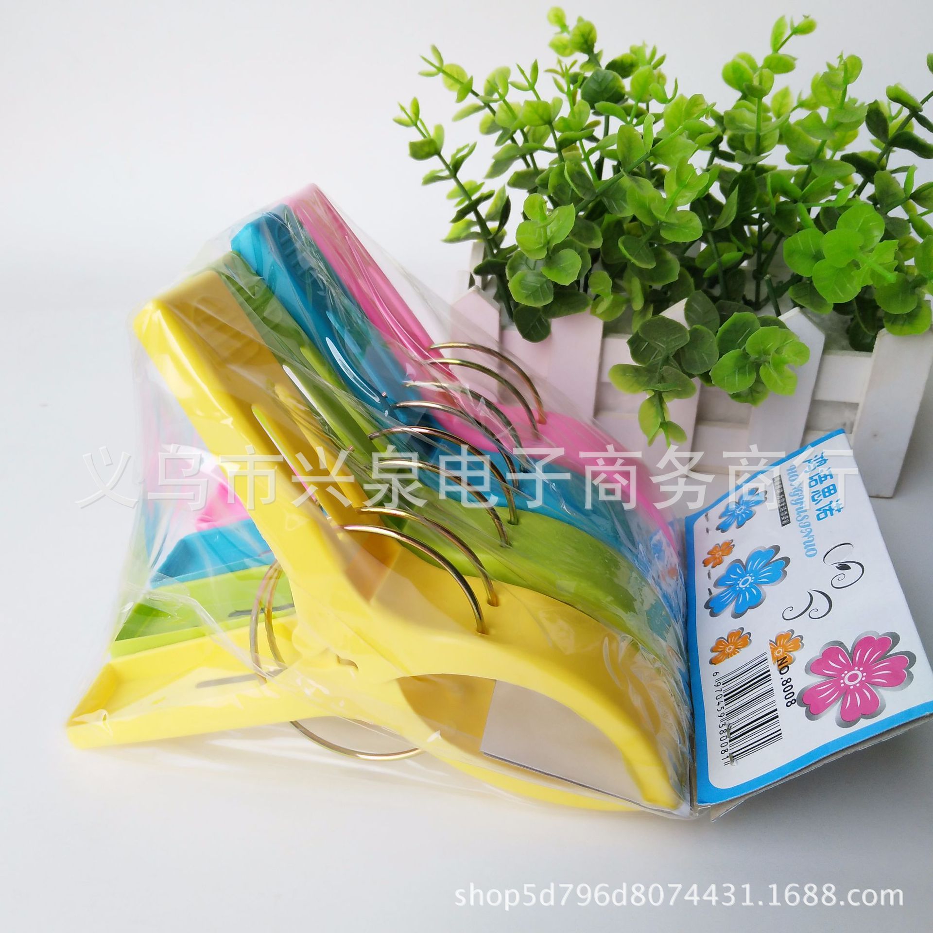 Product Image Gallery