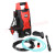 High-Power High-Pressure Washing Machine Multi-Functional Compact and Convenient Household Car Washing Machine
