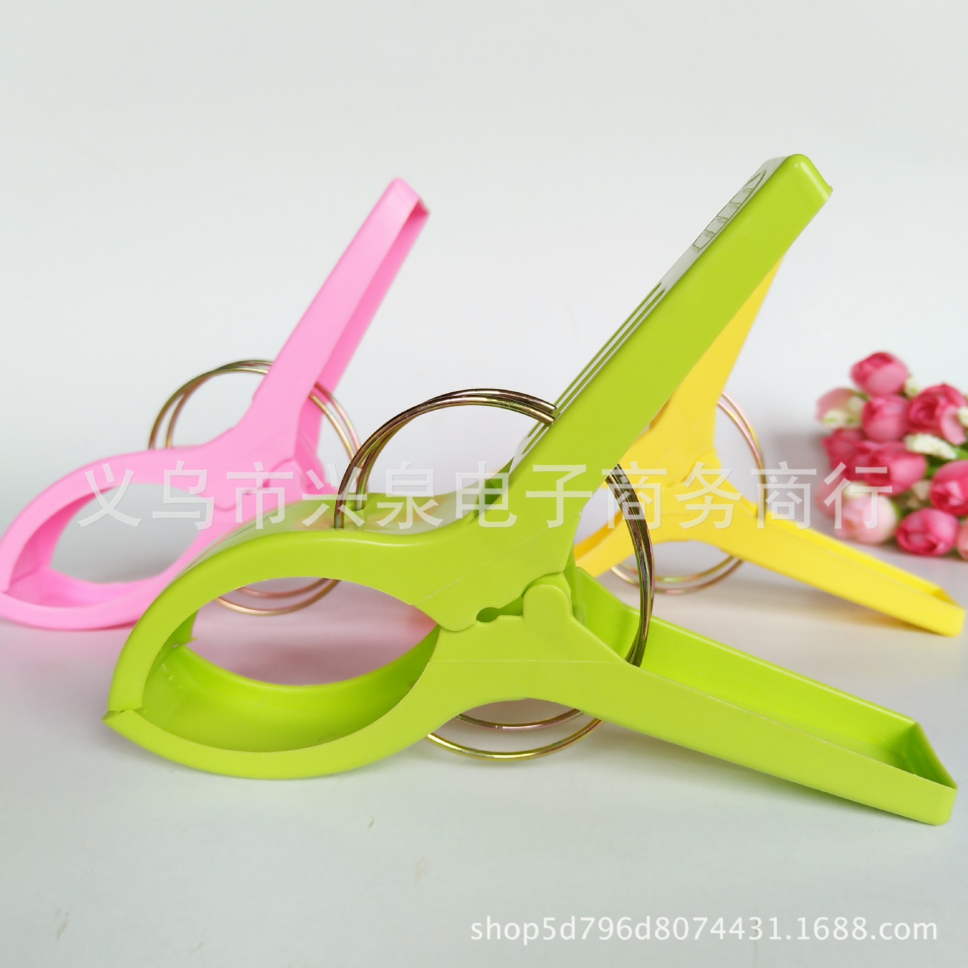 Product Image Gallery