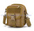 Crossbody Bag Sports Bag Oxford Bag Digital Bag Self-Produced and Sold Quality Men's Bag Household Outsourcing
